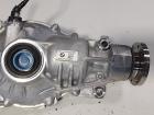 Vorderachsgetriebe BMW G05 40iX Automatik 31508487445, 31508488202