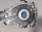 Vorderachsgetriebe BMW G05 40iX Automatik 31508487445, 31508488202