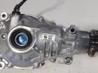 Vorderachsgetriebe BMW G05 40iX Automatik 31508487445, 31508488202