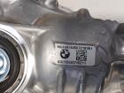 Vorderachsgetriebe BMW G05 40iX Automatik 31508487445, 31508488202