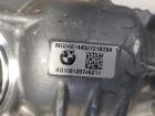 Vorderachsgetriebe BMW G05 40iX Automatik 31508487445, 31508488202