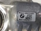 Vorderachsgetriebe BMW G05 40iX Automatik 31508487445, 31508488202