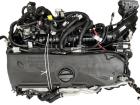 Motor mit Anbauteilen BMW G01 X3 30dX Automatik B57D30A, B57D30O0 11002473236, 11002473237, 11002455913, 11002455914, 11002407611 ohne AGR Kühler !