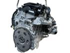 Motor mit Anbauteilen BMW G01 X3 30dX Automatik B57D30A, B57D30O0 11002473236, 11002473237, 11002455913, 11002455914, 11002407611 ohne AGR Kühler !