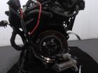 Motor mit Anbauteilen VW Golf 1.4 TSI, DSG CHP(A) 04E100033B, 04E100033BX, 04E100091AX, 04E100098AX