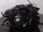 Motor mit Anbauteilen BMW G20 330i Automatik B48B20B 11005A55E68,11005A078E3, 11005A078E1, 11002461946,