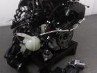 Motor mit Anbauteilen BMW X5 G05 40iX Automatik B58B30C 11005A0A239, 11005A0A230