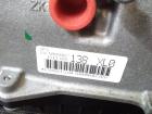 Getriebe BMW X5 G05 40iX Automatik GA8HP51X-XL0 24005A05AB7, 24009844363