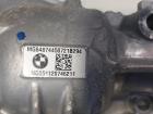 Vorderachsgetriebe BMW G05 40iX Automatik 31508487445, 31508488202