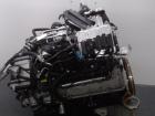 Motor mit Anbauteilen BMW F06 Gran Coupe M6 LCI Automatik S63B44B 11002420708, 11002420707