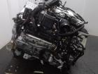 Motor mit Anbauteilen BMW F06 Gran Coupe M6 LCI Automatik S63B44B 11002420708, 11002420707