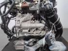 Motor mit Anbauteilen BMW F48 X1 1,8dX Automatik B47C20A 11002473086, 11002473087, 11002448631, 11002455611