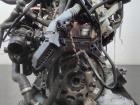 Motor mit Anbauteilen BMW F48 X1 1,8dX Automatik B47C20A 11002473086, 11002473087, 11002448631, 11002455611