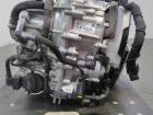 Getriebe BMW X1 U11 sDrive 20i DSG GN7Q40KG-AJH 28005B14576