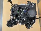 Motor mit Anbauteilen BMW G30 LCI 520dX Automatik B47D20A, B47D20O0, 140 KW ( 190 PS ) 11002473091, 11002473090, 11002448990, 11002455631