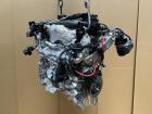 Motor mit Anbauteilen BMW G30 LCI 520dX Automatik B47D20A, B47D20O0, 140 KW ( 190 PS ) 11002473091, 11002473090, 11002448990, 11002455631