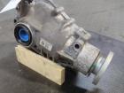 Vorderachsgetriebe BMW G42 M240iX Automatik B58B30B 31508741855, 31508741856