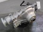 Vorderachsgetriebe BMW G42 M240iX Automatik B58B30B 31508741855, 31508741856