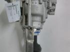 Verteilergetriebe BMW X2 F39 18dX Automatik 27107646889