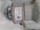 Verteilergetriebe BMW X2 F39 18dX Automatik 27107646889