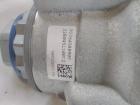 Verteilergetriebe BMW F39 2,0iX Automatik PTO 27107646889