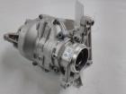 Verteilergetriebe BMW F39 2,0iX Automatik PTO 27107646889