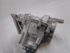 Verteilergetriebe BMW F39 2,0iX Automatik PTO 27107646889