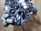 Motor mit Anbauteilen BMW F48 X1 1,8dX Automatik B47C20A 11002473086, 11002473087, 11002448631, 11002455611