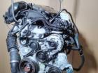 Motor mit Anbauteilen BMW F48 X1 1,8dX Automatik B47C20A 11002473086, 11002473087, 11002448631, 11002455611