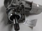 Verteilergetriebe BMW X1 F48 18dX Automatik PTO 27107646889
