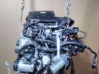 Motor mit Anbauteilen BMW F48 X1 1,8dX Automatik B47C20A 11002473086, 11002473087, 11002448631, 11002455611