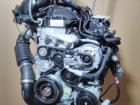 Motor mit Anbauteilen BMW F48 X1 1,8dX Automatik B47C20A 11002473086, 11002473087, 11002448631, 11002455611