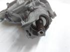 Verteilergetriebe BMW X1 F48 18dX Automatik PTO 27107646889