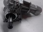 Verteilergetriebe BMW X1 F48 18dX Automatik PTO 27107646889