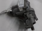 Verteilergetriebe BMW X1 F48 18dX Automatik PTO 27107646889