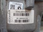 Verteilergetriebe BMW X1 F48 18dX Automatik PTO 27107646889