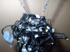 Motor mit Anbauteilen VW T-Cross, 1.0 TSI Schalter DKL(A) 04C100033, 04C100033K, 04C100033KX, 04C100098MX