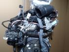 Motor mit Anbauteilen BMW F48 X1 1,8dX Automatik B47C20A 11002473086, 11002473087, 11002448631, 11002455611