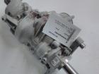 Verteilergetriebe BMW X1 F48 18dX Automatik GKB: PTO 27107646889