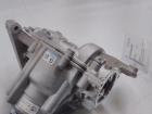 Verteilergetriebe BMW X2 F39 18dX Automatik 27107646889