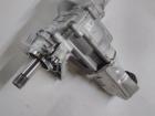 Verteilergetriebe BMW F39 2,0iX Automatik PTO 27107646889