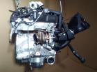 Motor mit Anbauteilen BMW G20 330iX Automatik B46B20B 11005A4C7C2, 11005A07928