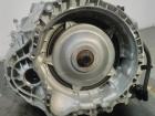Getriebe BMW F44 Gran Coupe 218i DSG 7DCT300-ANJ, 7DCT300-AN4, 7DCT300-AM9 28009884617, 28005A81B55, 28005A95B31