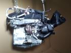 Motor mit Anbauteilen Benzin BMW Z4 G29 SDrive 30i Automatik B48B20B 11005A55E68, 11005A078E3, 11005A078E1