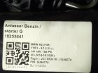 Motor mit Anbauteilen Benzin BMW X2 F39 xDrive20i Automatik B48A20A 11005A07765, 11005A07764, 11002450646, 11002455335