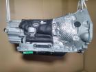 Getriebe BMW G15 M850i xDrive Coupe Automatik GA8HP76X-WRL 24005A0EF55, 24009456621, 24009456622