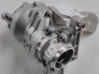 Verteilergetriebe BMW F39 2,0iX Automatik PTO 27107646889