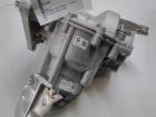 Verteilergetriebe BMW F39 2,0iX Automatik PTO 27107646889