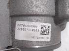 Verteilergetriebe BMW X2 F39 xDrive18d Automatik PTO 27107646889