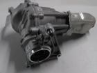 Verteilergetriebe BMW X2 F39 xDrive18d Automatik PTO 27107646889